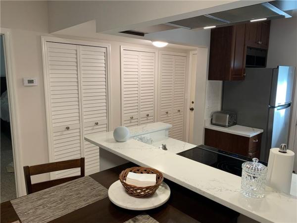 Boca Teeca, 5501 NW 2nd Ave #1090, Boca Raton, Florida 33487, image 1