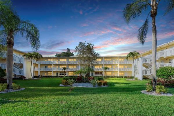 Dorset At Century Village, 205 Dorset #E, Boca Raton, Florida 33434, image 1