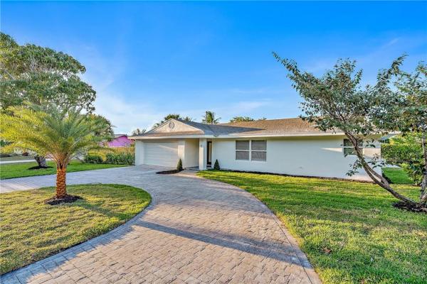 Jupiter In The Pines, 9 W Riverside Dr, Jupiter, Florida 33469, image 1