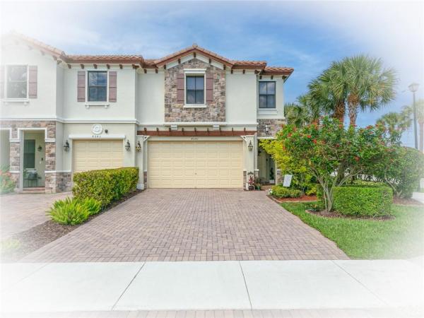 Ashton Parc, 4041 Allerdale Pl, Coconut Creek, Florida 33073, image 1