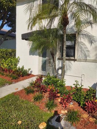 Sunflower, 7200 NW 2nd Ave #28, Boca Raton, Florida 33487, image 1