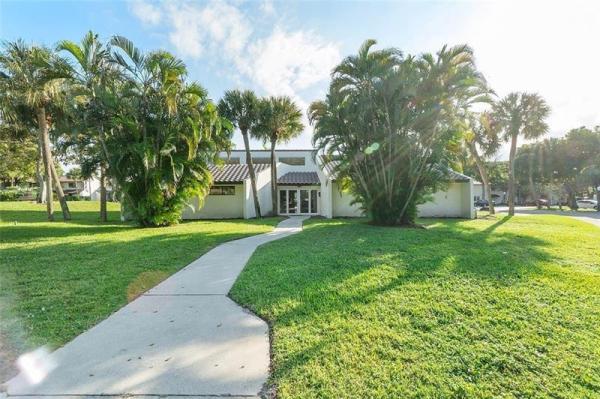 Sunflower, 7200 NW 2nd Ave #0280, Boca Raton, Florida 33487, image 1