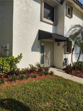 Sunflower, 7200 NW 2nd Ave #0280, Boca Raton, Florida 33487, image 2