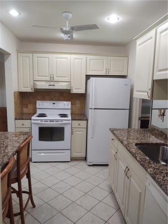 Sunflower, 7200 NW 2nd Ave #0280, Boca Raton, Florida 33487, image 3