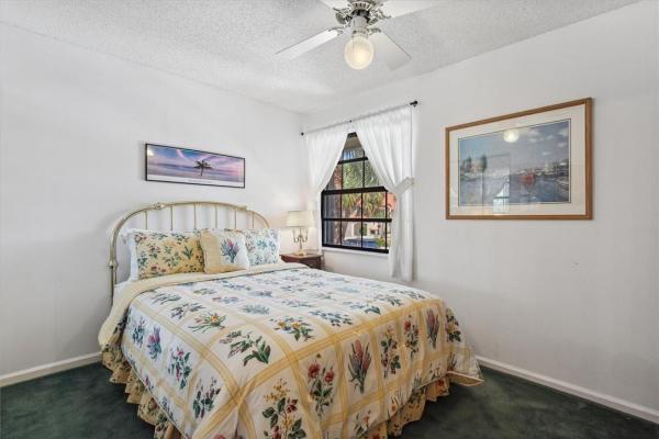 Embassy Square, 2304 Congressional Way, Deerfield Beach, Florida 33442, image 3