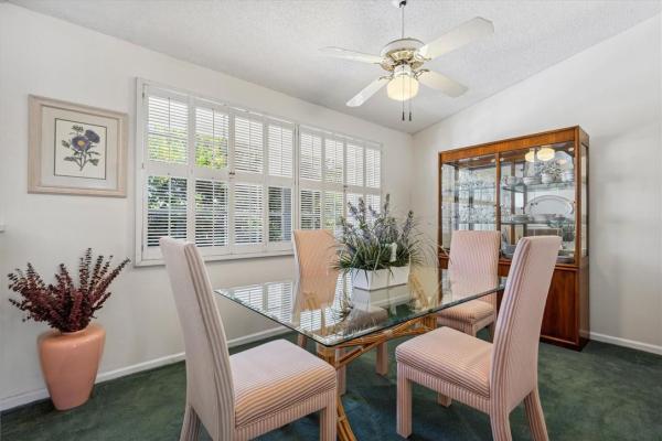 Embassy Square, 2304 Congressional Way, Deerfield Beach, Florida 33442, image 1