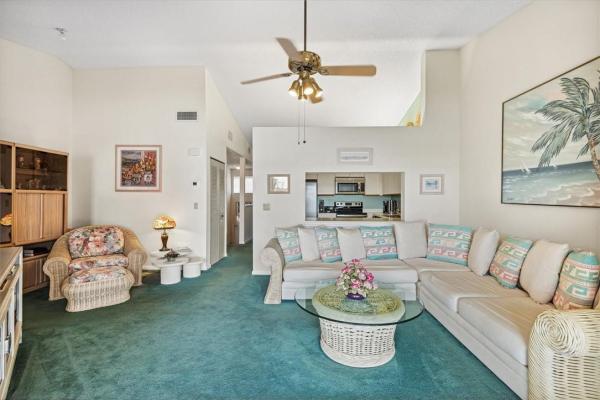 Embassy Square, 2304 Congressional Way, Deerfield Beach, Florida 33442, image 2