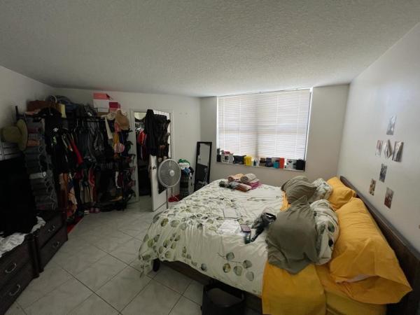 Lake Pointe, 214 Lake Pointe Dr #113, Oakland Park, Florida 33309, image 1