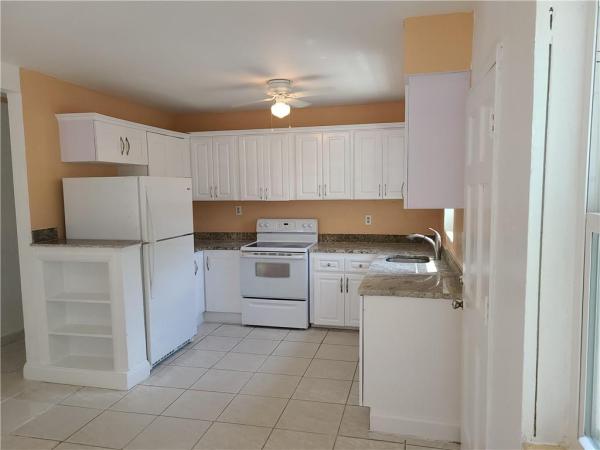Opa-Locka Residential, 1210 Kasim St, Opa-Locka, Florida 33054, image 2