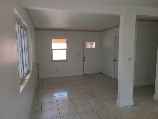 Opa-Locka Residential, 1210 Kasim St, Opa-Locka, Florida 33054, image 3