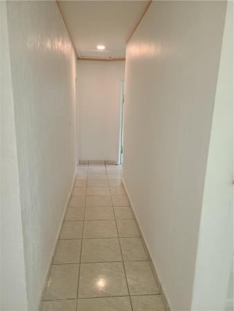 Opa-Locka Residential, 1210 Kasim St, Opa-Locka, Florida 33054, image 1