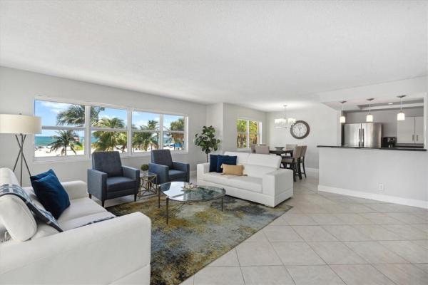Sea Monarch, 111 N Pompano Beach Blvd #309, Pompano Beach, Florida 33062, image 1
