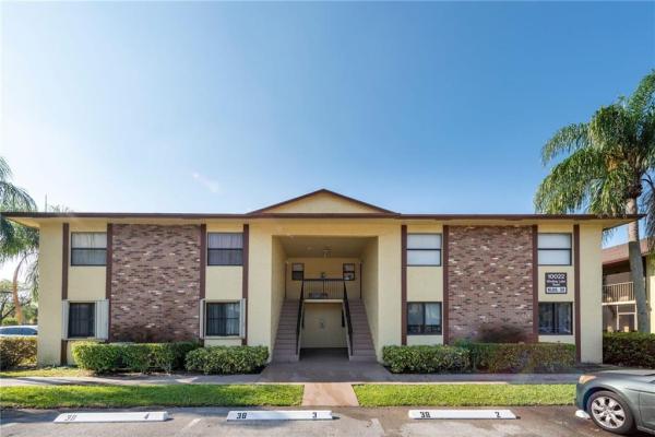 Winding Lake At Welleby, 10022 Winding Lake Rd #203, Sunrise, Florida 33351, image 1