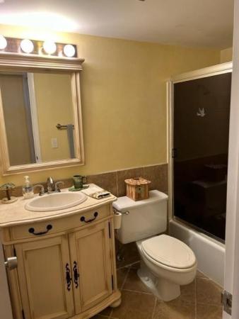 Jamaica House Apartments, 305 N Pompano Beach Blvd #PH-09, Pompano Beach, Florida 33062, image 1
