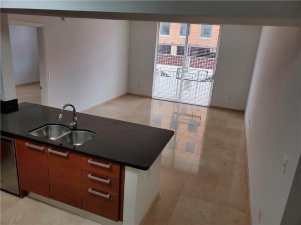 The Minorca, 2030 Douglas Rd #509, Coral Gables, Florida 33134, image 1