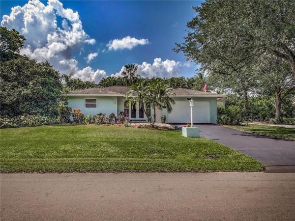 Jonel Terrace, 11830 NW 25th St, Plantation, Florida 33323, image 1