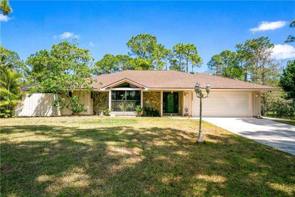 Palm Beach Country Estates, 15648 N 83rd Way N, West Palm Beach, Florida 33418, image 1