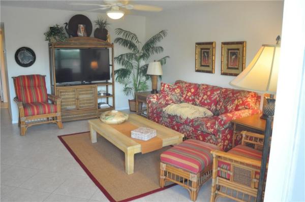 Oakridge, 1104 Oakridge V, Deerfield Beach, Florida 33442, image 1