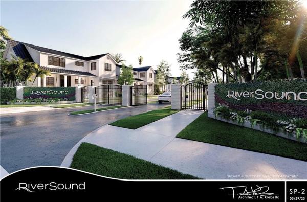 1131 Pina Del Rio, Fort Lauderdale, Florida 33315, image 3