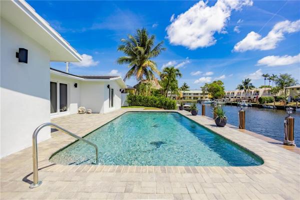 Cypress Cove, 1790 SE 3rd St, Pompano Beach, Florida 33060, image 1