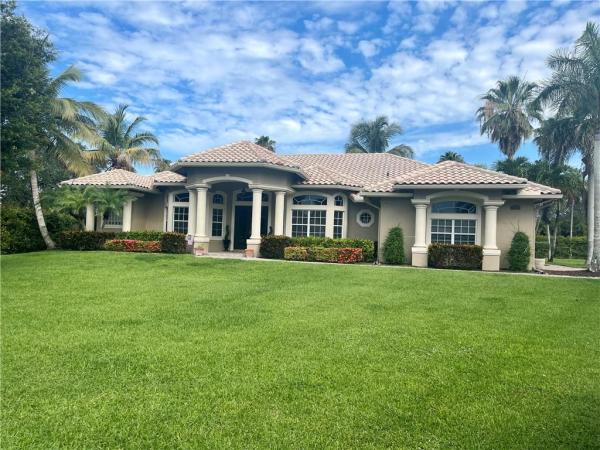 Meadow Wood Of The Landings At Wellington, 15525 Softwood Ct, Wellington, Florida 33414, image 1