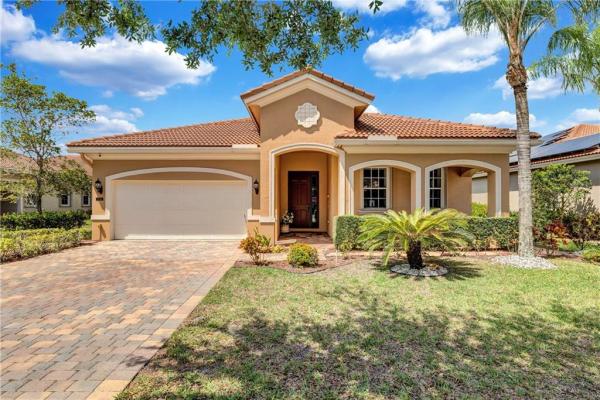 Sagewood, 6736 Osage Cir, West Palm Beach, Florida 33413, image 1