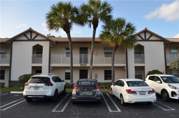 Brittany Court, 2305 NW 89th Dr #711, Coral Springs, Florida 33065, image 1