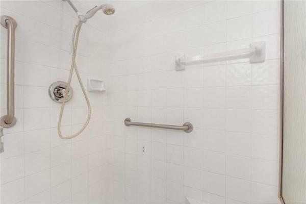 Crystal Pointe At Coral Lakes, 12610 Crystal Pointe Dr #B, Boynton Beach, Florida 33437, image 3