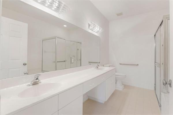 Crystal Pointe At Coral Lakes, 12610 Crystal Pointe Dr #B, Boynton Beach, Florida 33437, image 2