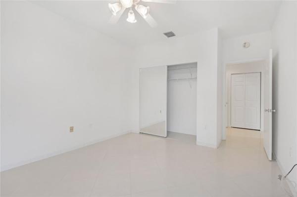 Crystal Pointe At Coral Lakes, 12610 Crystal Pointe Dr #B, Boynton Beach, Florida 33437, image 1