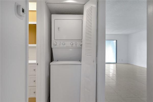 Buckingham At Century Village, 12500 SW 6th St #106N, Pembroke Pines, Florida 33027, image 1