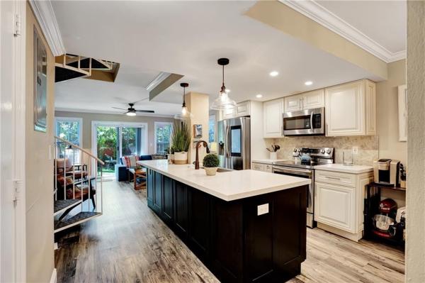 Tennis Club Davis, 670 Tennis Club Dr #109, Fort Lauderdale, Florida 33311, image 1