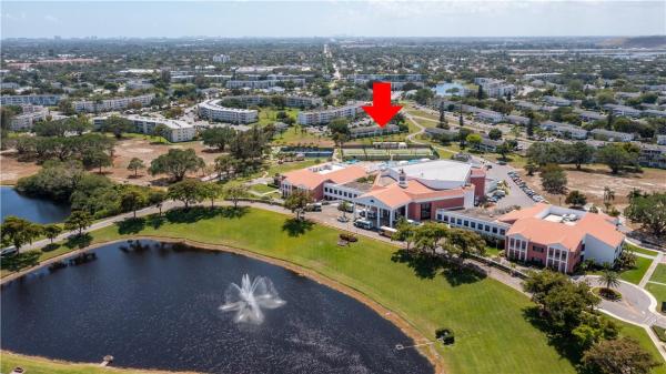 Grantham, 5 Grantham D, Deerfield Beach, Florida 33442, image 3