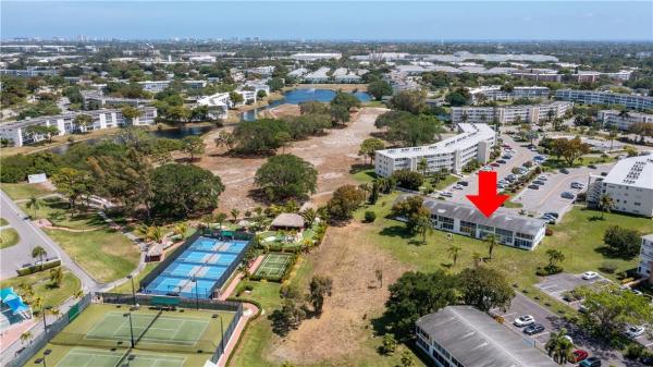 Grantham, 5 Grantham D, Deerfield Beach, Florida 33442, image 1