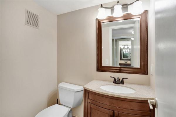 Grantham, 5 Grantham D, Deerfield Beach, Florida 33442, image 2