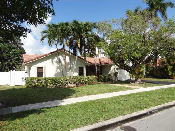 Escondido At Boca Raton, 21109 Escondido Way, Boca Raton, Florida 33433, image 1