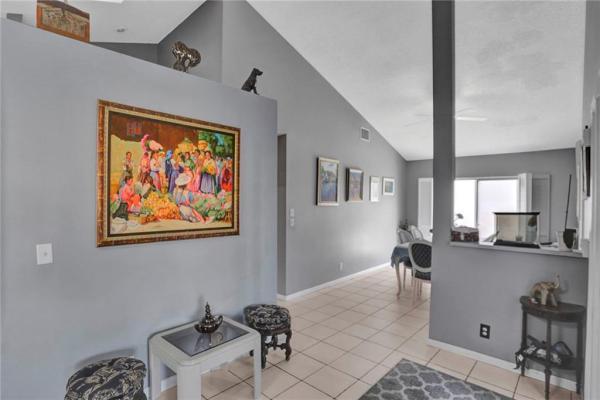 Capitol Hil, 4430 NW 99th Ave, Sunrise, Florida 33351, image 1