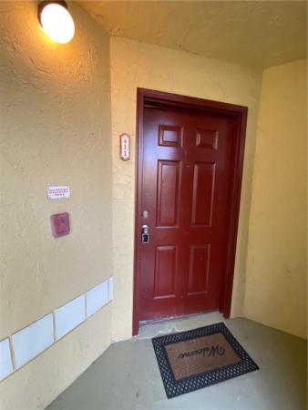 Isles At Lago Mar, 12950 Vista Isles Dr #411, Sunrise, Florida 33325, image 2