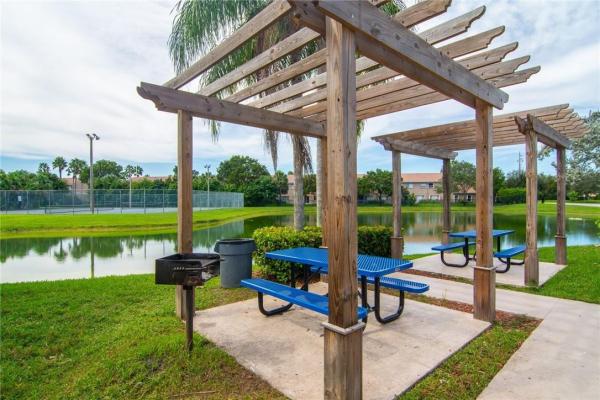 Isles At Lago Mar, 12950 Vista Isles Dr #411, Sunrise, Florida 33325, image 3