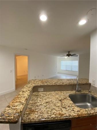 Isles At Lago Mar, 12950 Vista Isles Dr #411, Sunrise, Florida 33325, image 1