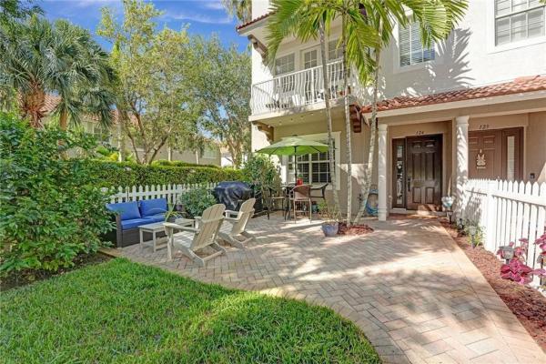 Ocean Cay, 124 Ocean Cay Way 0, Hypoluxo, Florida 33462, image 1