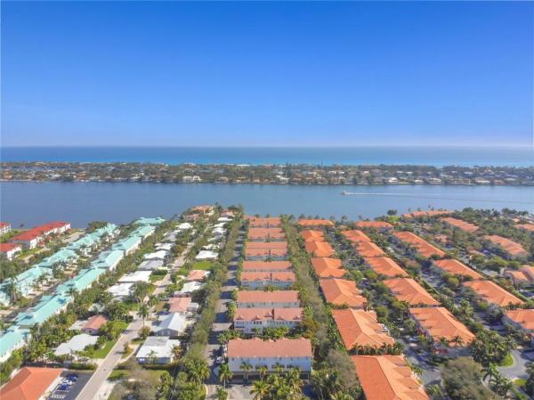 Ocean Cay, 124 Ocean Cay Way, Hypoluxo, Florida 33462, image 1