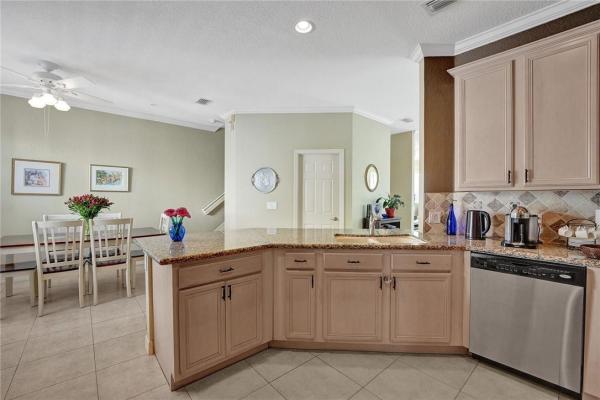 Ocean Cay, 124 Ocean Cay Way, Hypoluxo, Florida 33462, image 2