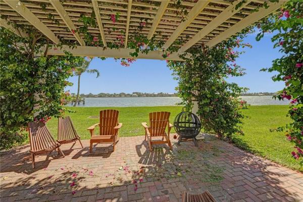 Ocean Cay, 124 Ocean Cay Way, Hypoluxo, Florida 33462, image 3