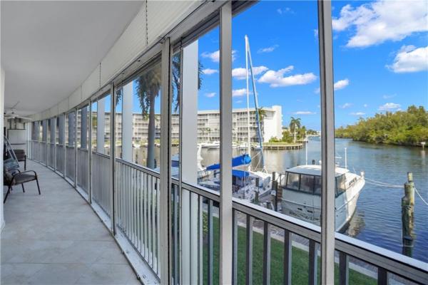 Hillsboro Cove, 1537 E Hillsboro Blvd #241, Deerfield Beach, Florida 33441, image 1