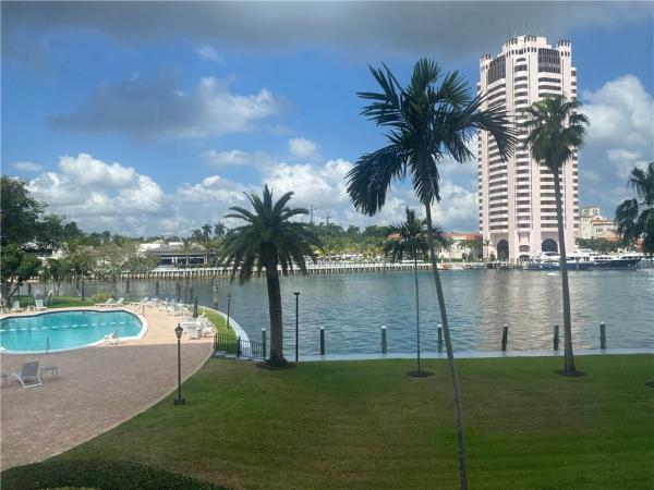 Boca Inlet, 701 E Camino Real #2E, Boca Raton, Florida 33432, image 1