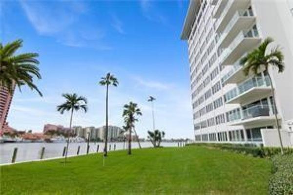 Boca Inlet, 701 E Camino Real #2E, Boca Raton, Florida 33432, image 3