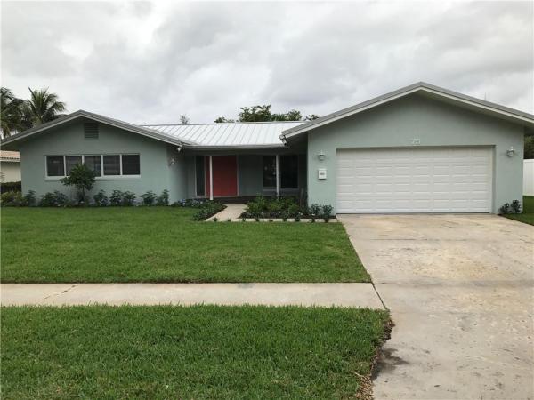 Palmetto Park Terrace, 75 SW 10th Dr, Boca Raton, Florida 33486, image 1