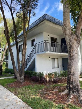 Weston Gardens, 16541 Blatt Blvd #201, Weston, Florida 33326, image 1