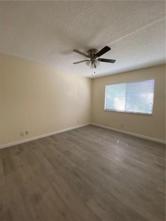 Weston Gardens, 16541 Blatt Blvd #201, Weston, Florida 33326, image 1